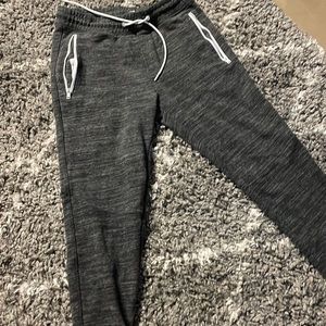 American Eagle Sweatpants